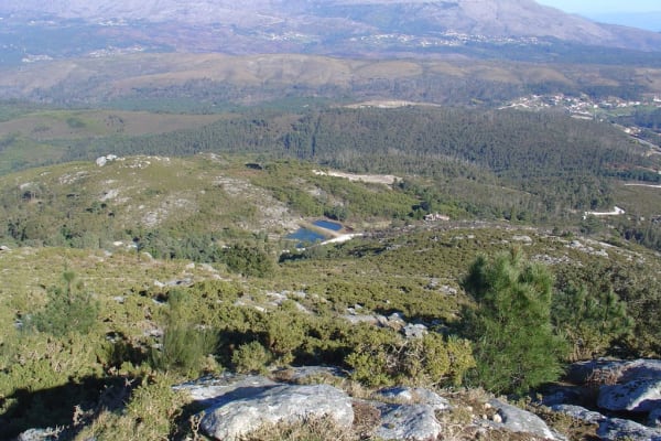 Foto 71 da atividade Galeria de Fotos