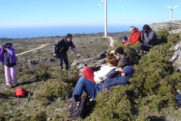 Foto 61 da atividade Galeria de Fotos