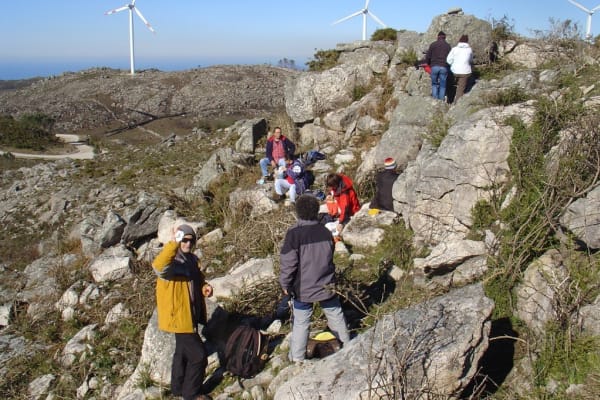 Foto 54 da atividade Galeria de Fotos