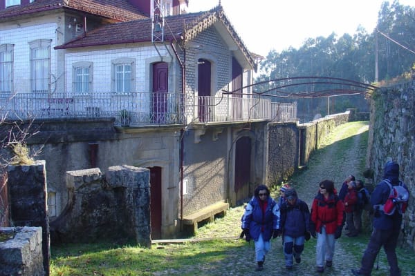 Foto 48 da atividade Galeria de Fotos