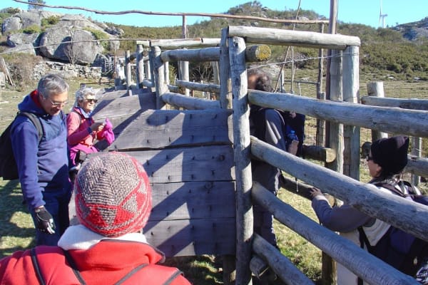 Foto 44 da atividade Galeria de Fotos