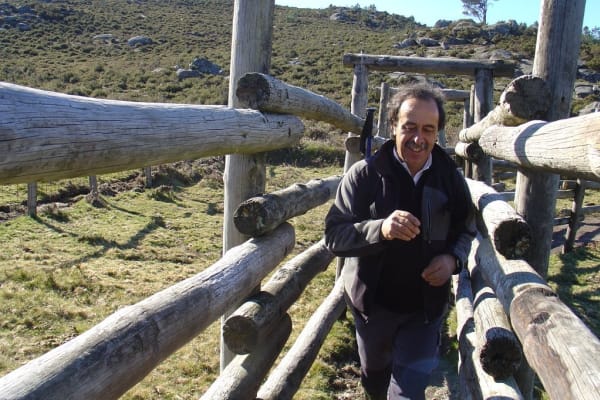 Foto 41 da atividade Galeria de Fotos