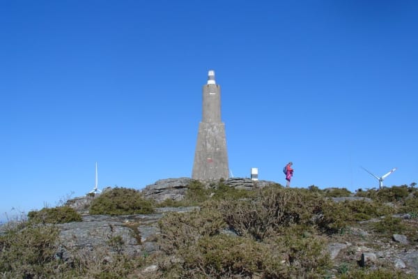 Foto 42 da atividade Galeria de Fotos