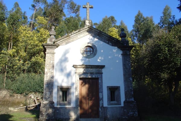 Foto 40 da atividade Galeria de Fotos