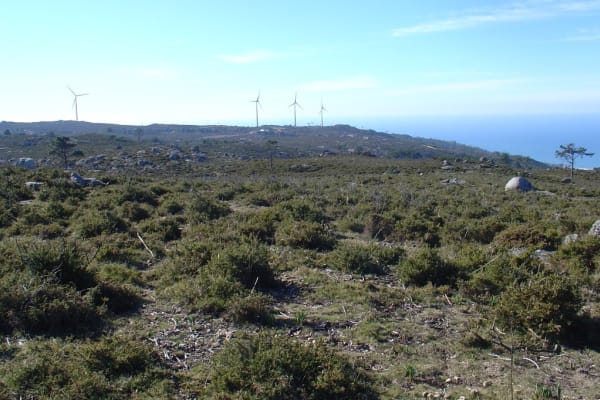 Foto 34 da atividade Galeria de Fotos