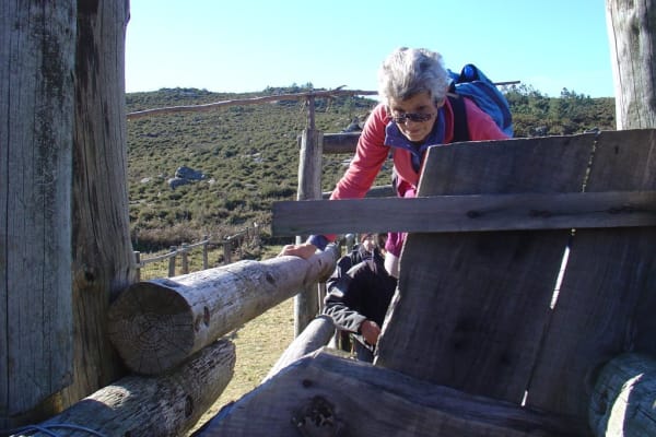 Foto 28 da atividade Galeria de Fotos