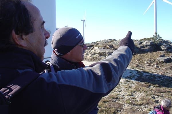 Foto 25 da atividade Galeria de Fotos