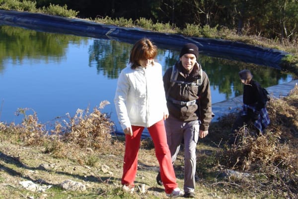 Foto 15 da atividade Galeria de Fotos