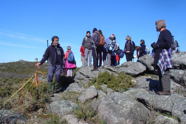 Foto 17 da atividade Galeria de Fotos