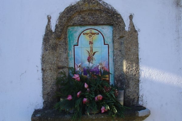 Foto 11 da atividade Galeria de Fotos