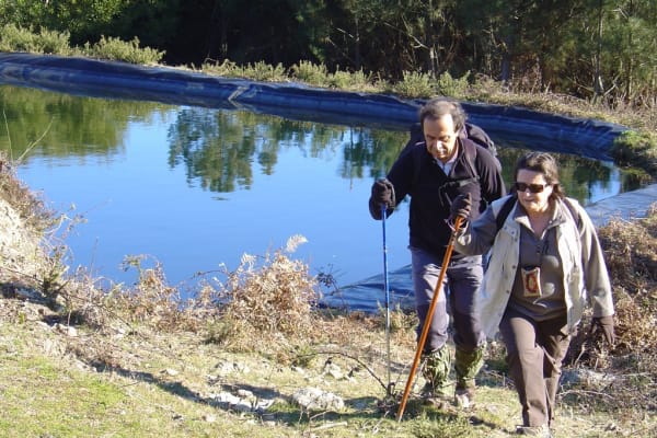 Foto 8 da atividade Galeria de Fotos