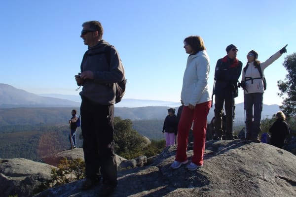 Foto 5 da atividade Galeria de Fotos