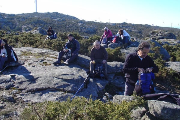 Foto 6 da atividade Galeria de Fotos