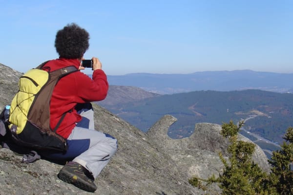 Foto 3 da atividade Galeria de Fotos