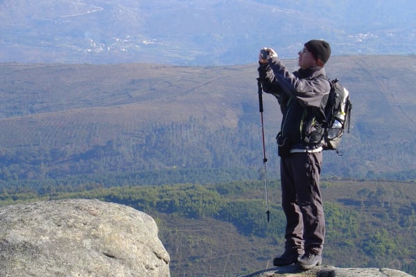 Foto 2 da atividade Galeria de Fotos