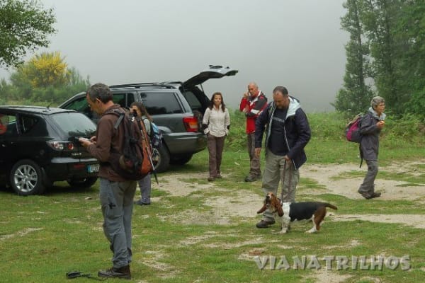 Foto 121 da atividade Galeria de Fotos