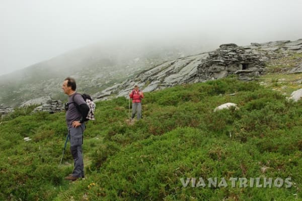 Foto 87 da atividade Galeria de Fotos