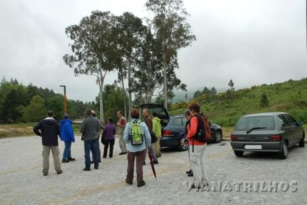 Foto 81 da atividade Galeria de Fotos