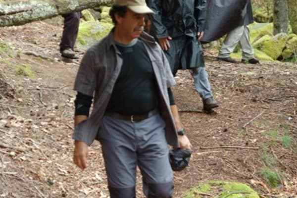 Foto 74 da atividade Galeria de Fotos