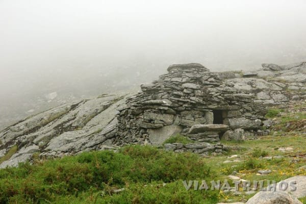 Foto 70 da atividade Galeria de Fotos