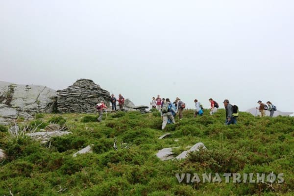 Foto 71 da atividade Galeria de Fotos