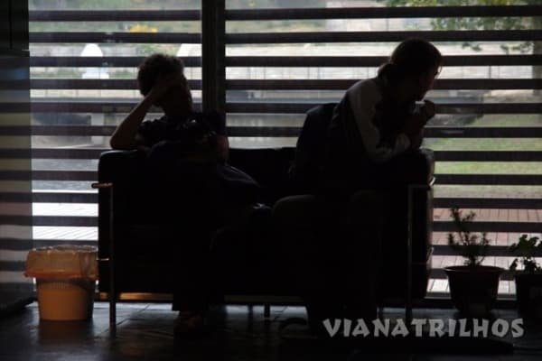 Foto 62 da atividade Galeria de Fotos