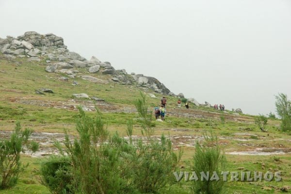 Foto 37 da atividade Galeria de Fotos