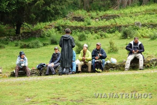 Foto 31 da atividade Galeria de Fotos