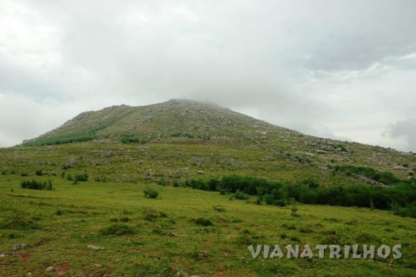 Foto 28 da atividade Galeria de Fotos