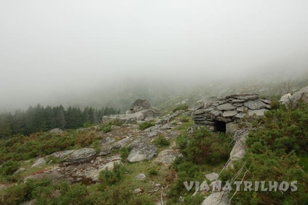 Foto 27 da atividade Galeria de Fotos