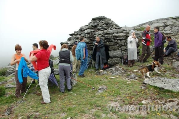 Foto 30 da atividade Galeria de Fotos