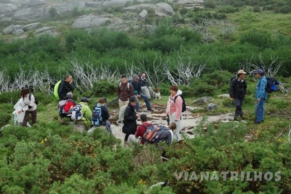 Foto 23 da atividade Galeria de Fotos