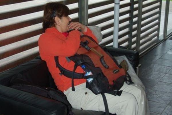 Foto 21 da atividade Galeria de Fotos