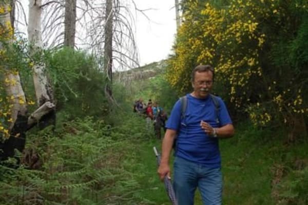 Foto 20 da atividade Galeria de Fotos