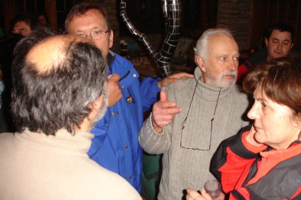 Foto 162 da atividade Galeria de Fotos