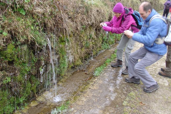 Foto 146 da atividade Galeria de Fotos