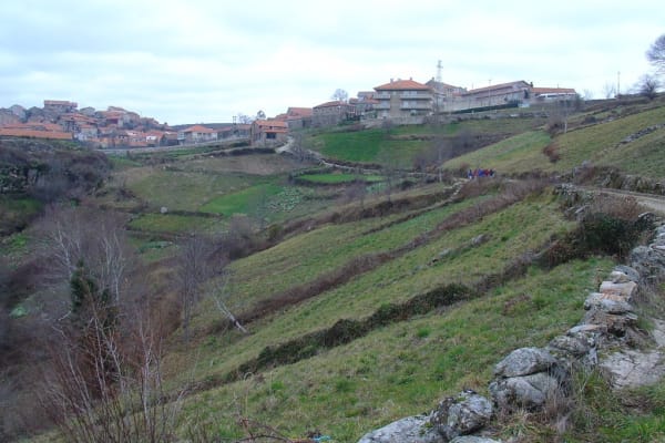 Foto 140 da atividade Galeria de Fotos