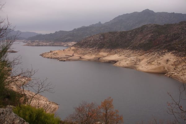 Foto 126 da atividade Galeria de Fotos