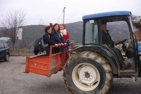 Foto 127 da atividade Galeria de Fotos