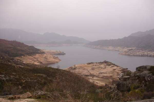 Foto 123 da atividade Galeria de Fotos