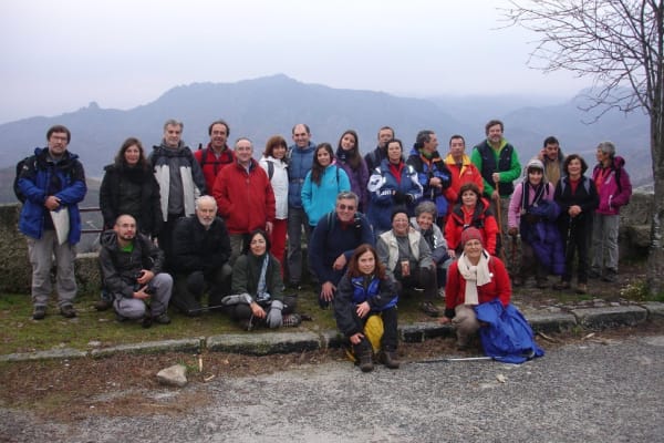 Foto 124 da atividade Galeria de Fotos