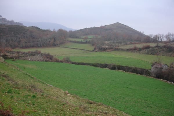 Foto 116 da atividade Galeria de Fotos