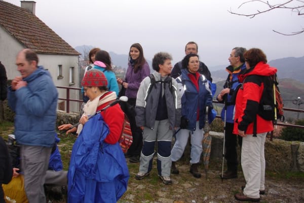 Foto 115 da atividade Galeria de Fotos