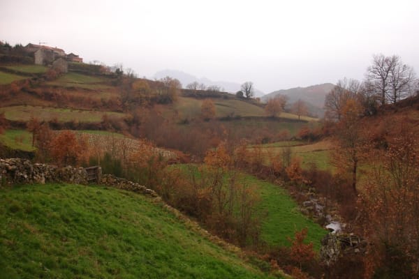 Foto 113 da atividade Galeria de Fotos