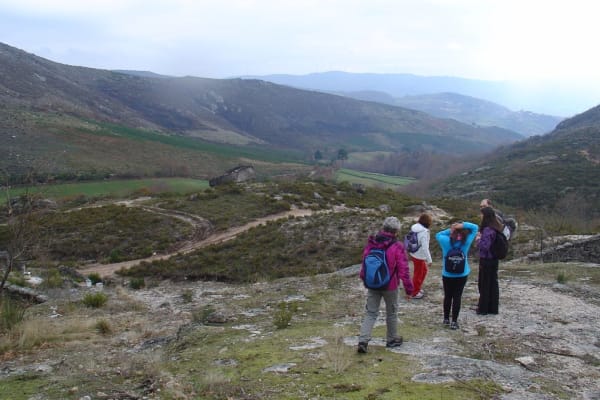 Foto 99 da atividade Galeria de Fotos