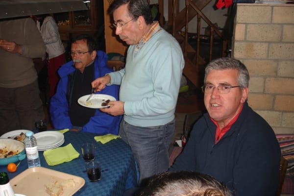 Foto 90 da atividade Galeria de Fotos