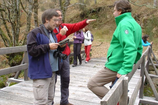 Foto 85 da atividade Galeria de Fotos