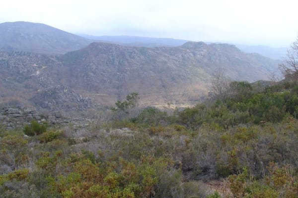 Foto 88 da atividade Galeria de Fotos