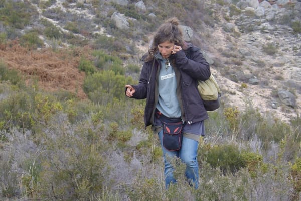 Foto 81 da atividade Galeria de Fotos