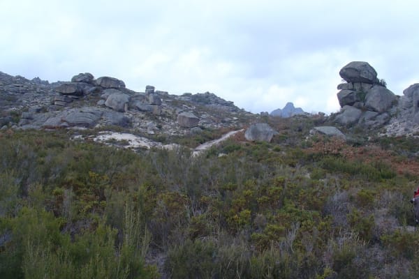 Foto 67 da atividade Galeria de Fotos